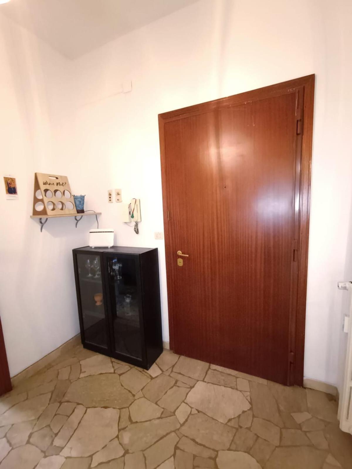 Sguardo Sulle Colline Del Chianti Scandicci Firenze Zewnętrze zdjęcie
