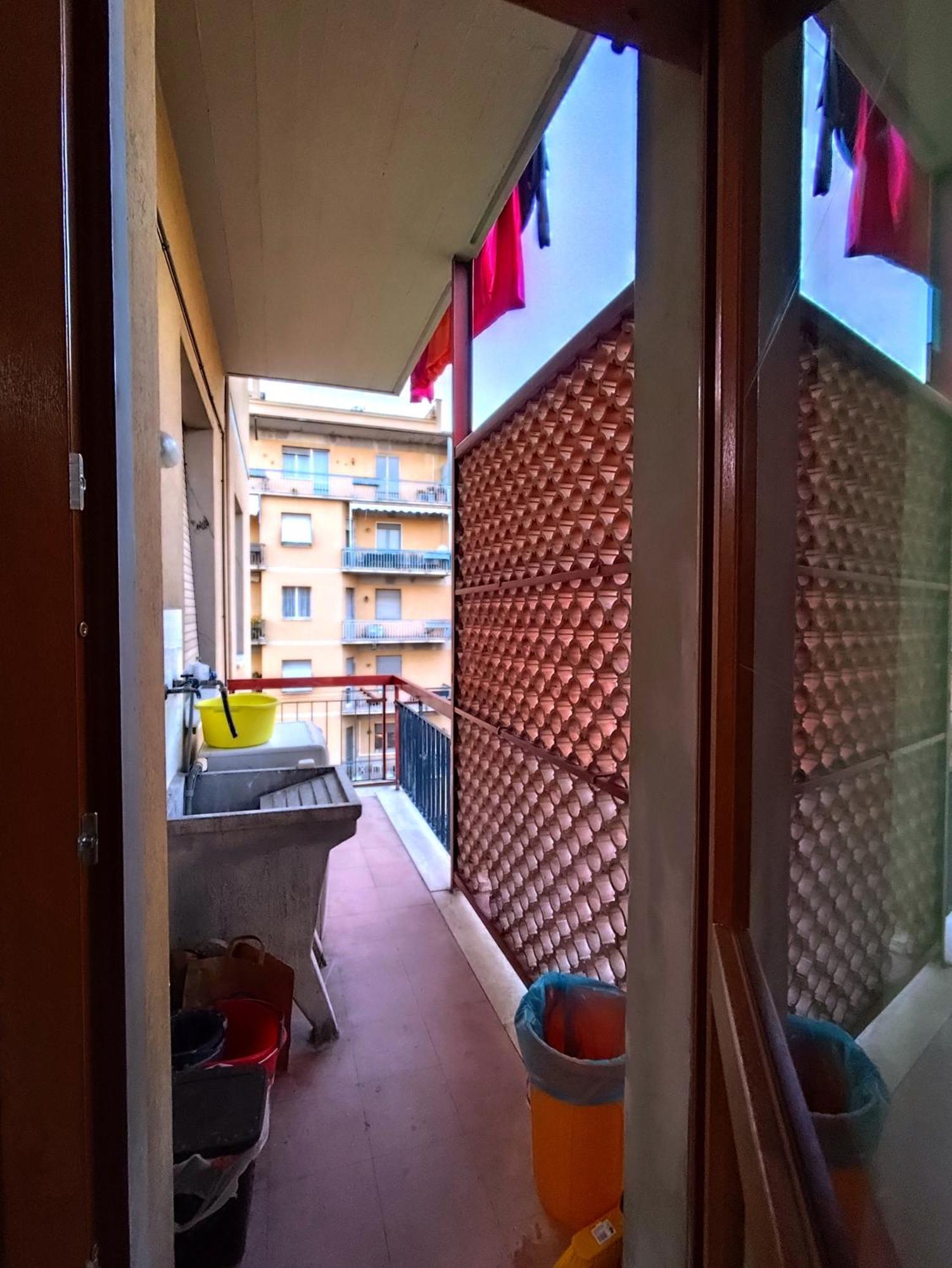 Sguardo Sulle Colline Del Chianti Scandicci Firenze Zewnętrze zdjęcie