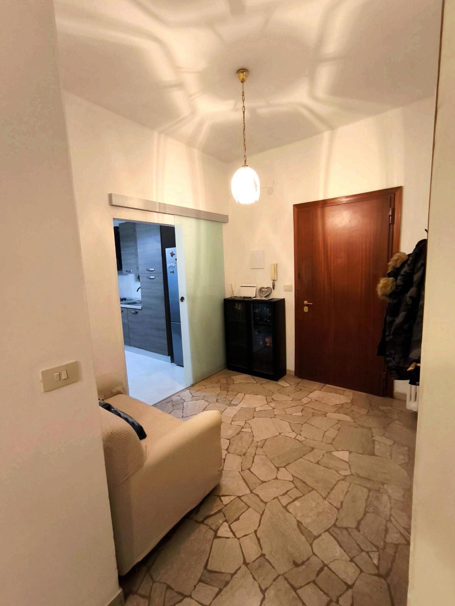Sguardo Sulle Colline Del Chianti Scandicci Firenze Zewnętrze zdjęcie