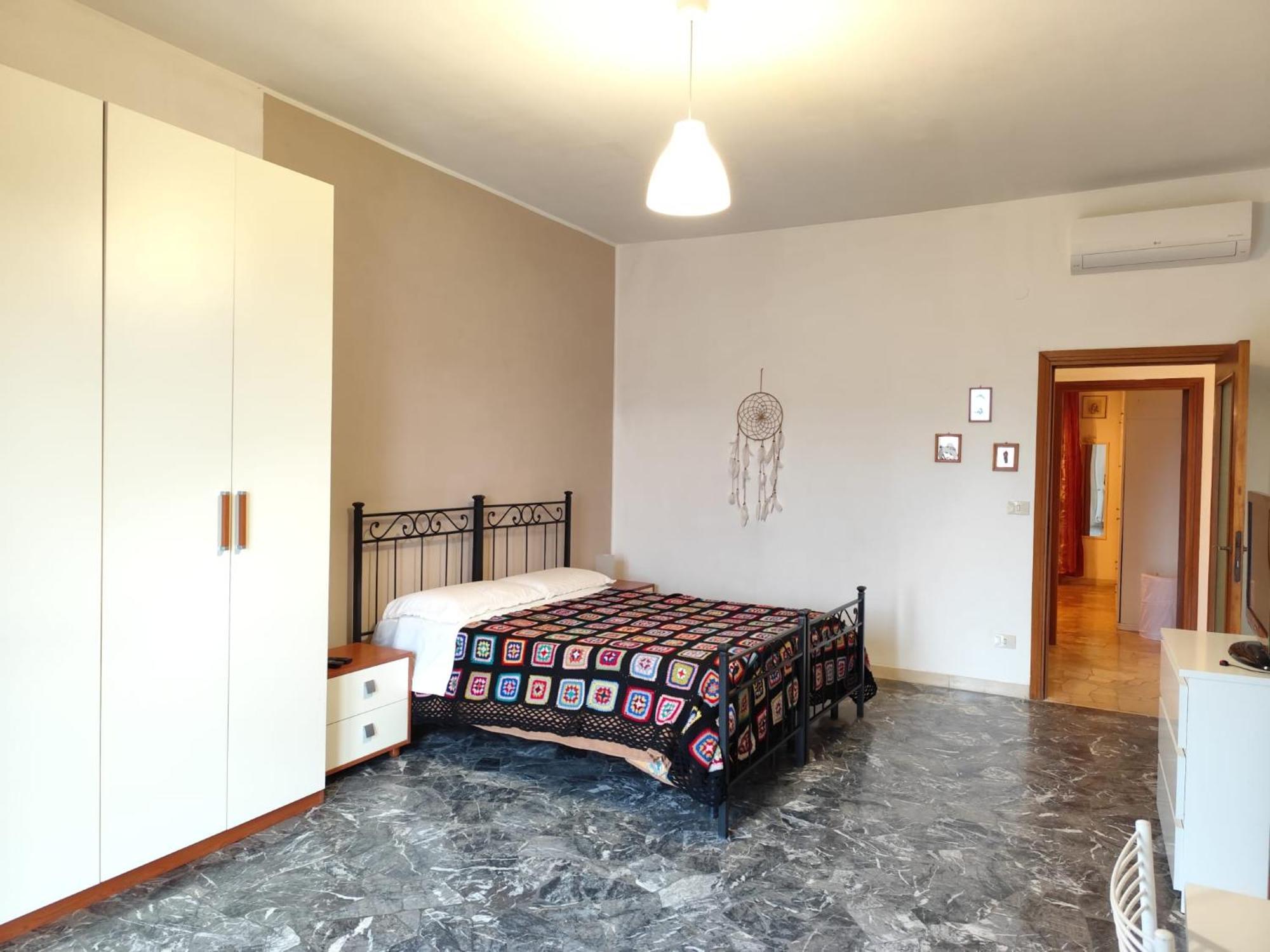 Sguardo Sulle Colline Del Chianti Scandicci Firenze Zewnętrze zdjęcie